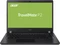 Acer TravelMate P2 TMP214-53-52BN, schwarz, Core i5-1135G7, 8GB RAM, 256GB SSD, DE Vorschaubild
