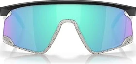 Oakley BXTR matte black/prizm sapphire