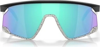 Oakley BXTR