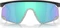 Oakley BXTR Vorschaubild