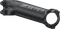 Zipp Service Course SL 31.8mm/1 1/8" ±17° Vorbau 120mm (Modell 2021) matte black Vorschaubild