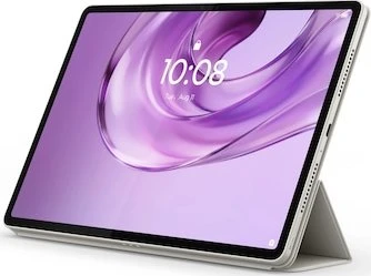 Lenovo Folio Case for Yoga Tab Gen 2. Seashell