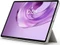 Lenovo Folio Case for Yoga Tab Gen 2. Seashell Vorschaubild