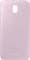 Samsung Jelly Cover für Galaxy J5 (2017) pink Vorschaubild