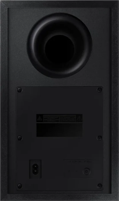 Samsung HW-Q600H
