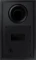 Samsung HW-Q600H Vorschaubild