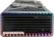 ASUS ROG Strix GeForce RTX 4070 Ti, ROG-STRIX-RTX4070TI-12G-GAMING, 12GB GDDR6X, 2x HDMI, 3x DP Vorschaubild