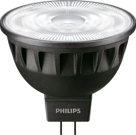 Philips Master LED ExpertColor MR16 GU5.3 6.7-35W/930 36D