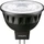 Philips Master LED ExpertColor MR16 GU5.3 6.7-35W/930 36D (35861400)