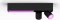 Philips Hue White and Color Ambiance Centris Spot Vorschaubild