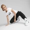 Puma Essentials Trainingshose lang puma black (Damen) Vorschaubild