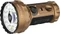 OLight Marauder 2 Taschenlampe desert tan Vorschaubild