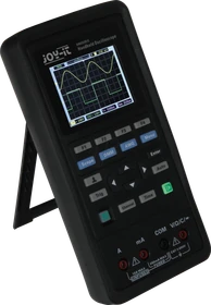 Joy-iT DMSO2D72 3in1 Digital-Oszilloskop