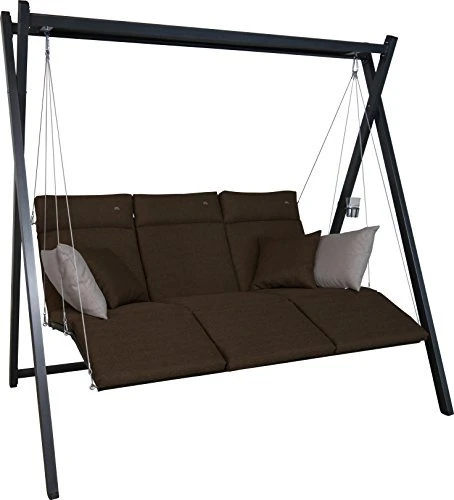 Angerer Relax Hollywoodschaukel
