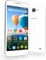 Archos 59 Xenon weiß Vorschaubild