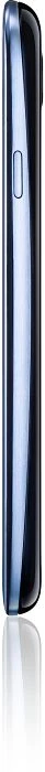 Samsung Galaxy S3 i9300 16GB blau