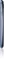 Samsung Galaxy S3 i9300 16GB blau Vorschaubild