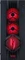 Acer Nitro N70X3D-100, Ryzen 7 9800X3D, 32GB RAM, 2TB SSD, GeForce RTX 5080 Vorschaubild