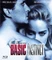 Basic Instinct Vorschaubild