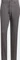 adidas Ultimate365 Tapered Golf Hose lang grey five (Herren) Vorschaubild