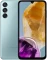 Samsung Galaxy M15 5G hellblau Vorschaubild