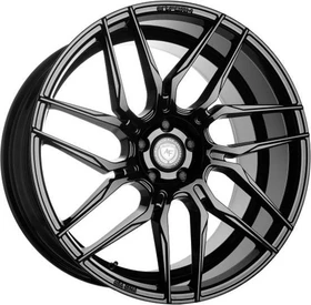 artForm AF802 9.0x20 5/112 ET42 (verschiedene Farben)