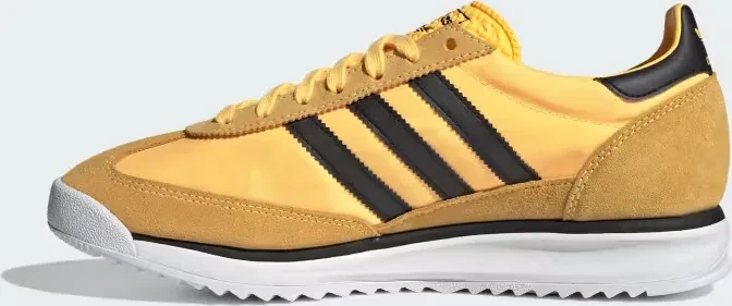 adidas SL 72 RS spark/core black/cloud white