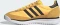 adidas SL 72 RS spark/core black/cloud white Vorschaubild