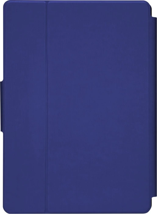 Targus Sicher Fit Universal Case für 9-10.5" Tablets blau