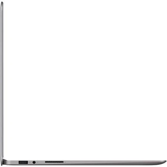ASUS ZenBook UX330UA-FB161T, Quartz Grey, Core i7-7500U, 16GB RAM, 256GB SSD, DE