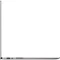 ASUS ZenBook UX330UA-FB161T, Quartz Grey, Core i7-7500U, 16GB RAM, 256GB SSD, DE Vorschaubild