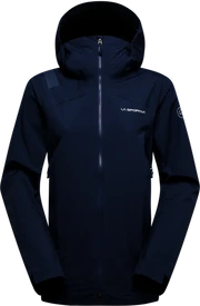 La Sportiva Alpine Guide GTX Performance Funktionsjacke night sky (Damen)
