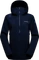 La Sportiva Alpine Guide GTX Performance Funktionsjacke (Damen) Vorschaubild