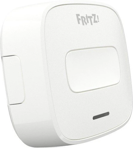 FRITZ! FRITZ!DECT 400