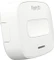 FRITZ! FRITZ!DECT 400 Vorschaubild