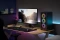 Corsair 2000D RGB Airflow, schwarz, Mini-ITX Vorschaubild