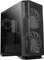 Antec NX800, schwarz, Glasfenster Vorschaubild