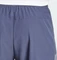 adidas Gym+ Trainingshose kurz shadow navy (Herren) Vorschaubild