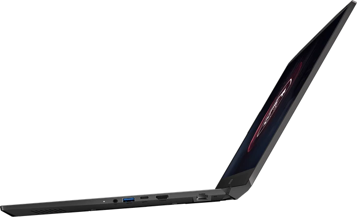 MSI Pulse GL76 11UEK-083, Titanium Grey, Core i7-11800H, 16GB RAM, 512GB SSD, GeForce RTX 3060, DE