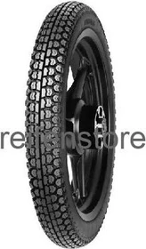 Mitas H-03 3.00 18 52P TT