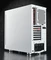 Corsair Carbide Series 275R, weiß, Glasfenster Vorschaubild
