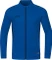 Jako Challenge Trainingsjacke (Junior) Vorschaubild