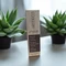 Artdeco Natural Cream Lippenstift, 4g Vorschaubild