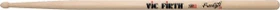 Vic Firth American Concept Freestyle 5B