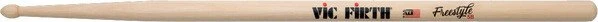 Vic Firth American Concept Freestyle 5B