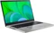 Acer Aspire Vero AV15-51-78SE, Volcano Gray, Core i7-1195G7, 16GB RAM, 1TB SSD, DE Vorschaubild