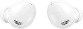 Samsung Galaxy Buds Pro Phantom White