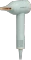 Rowenta HY5N12 Blumia Vorschaubild