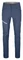 Ortovox Brenta Hose lang blue lake (Herren) Vorschaubild