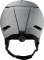 Atomic Revent Lite+ Helm bluish grey (Modell 2025/2026) Vorschaubild